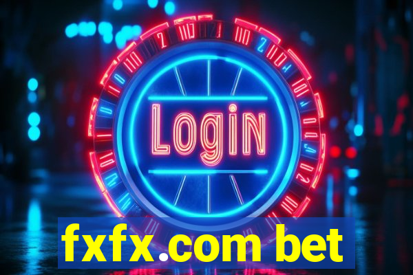 fxfx.com bet